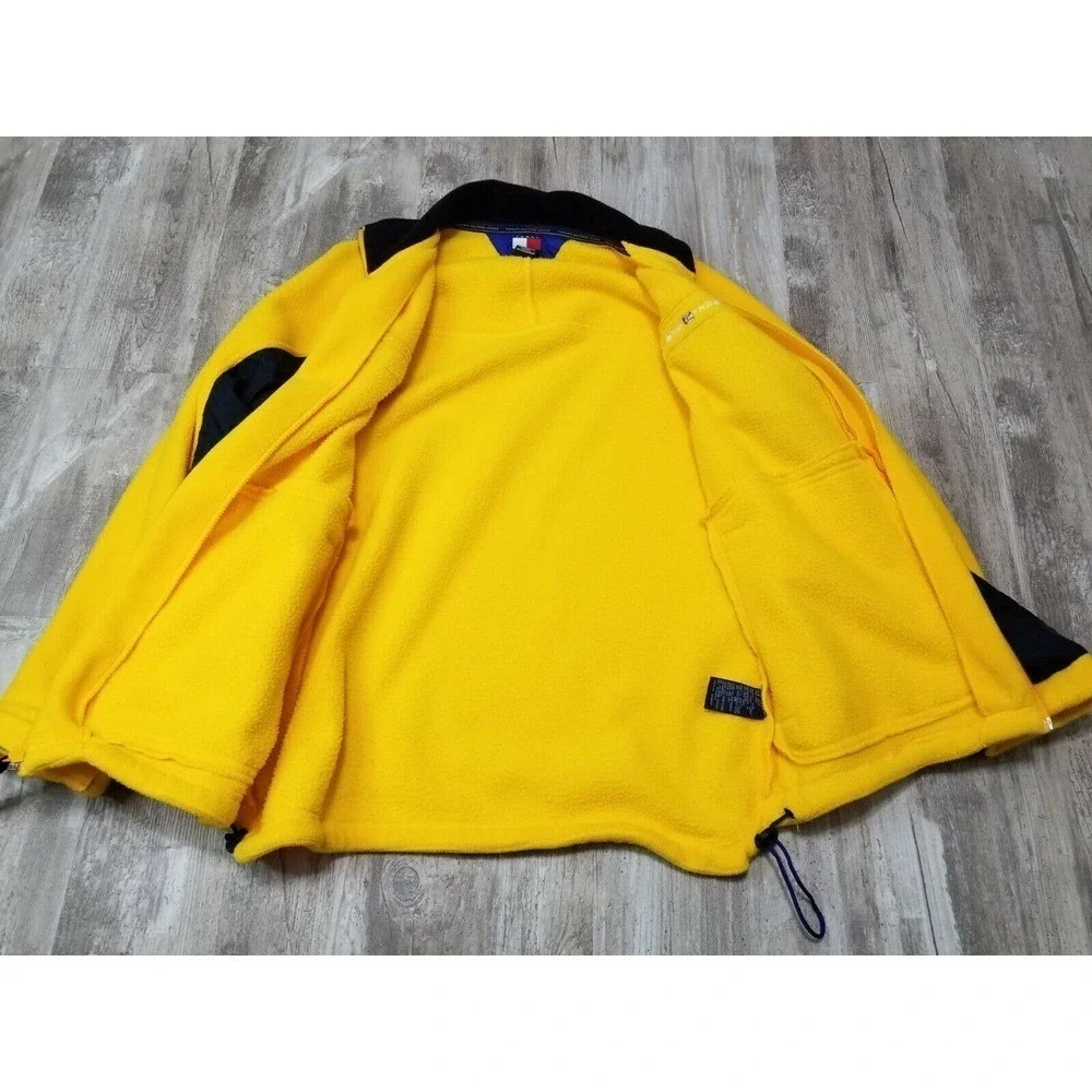 Tommy Hilfiger vintage tommy